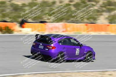 media/Oct-08-2023-Extreme Speed (Sun) [[05af469d3b]]/5-Blue/session 2 the bowl/